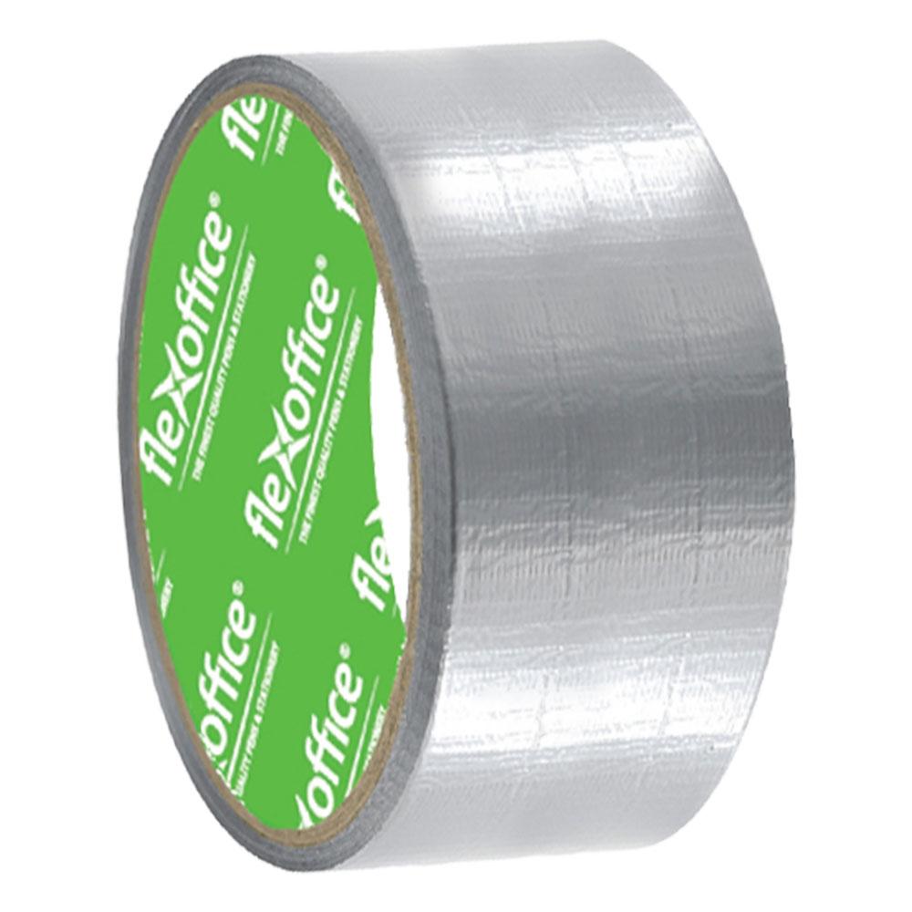 Армирано тиксо FO Duct Tape 48/10