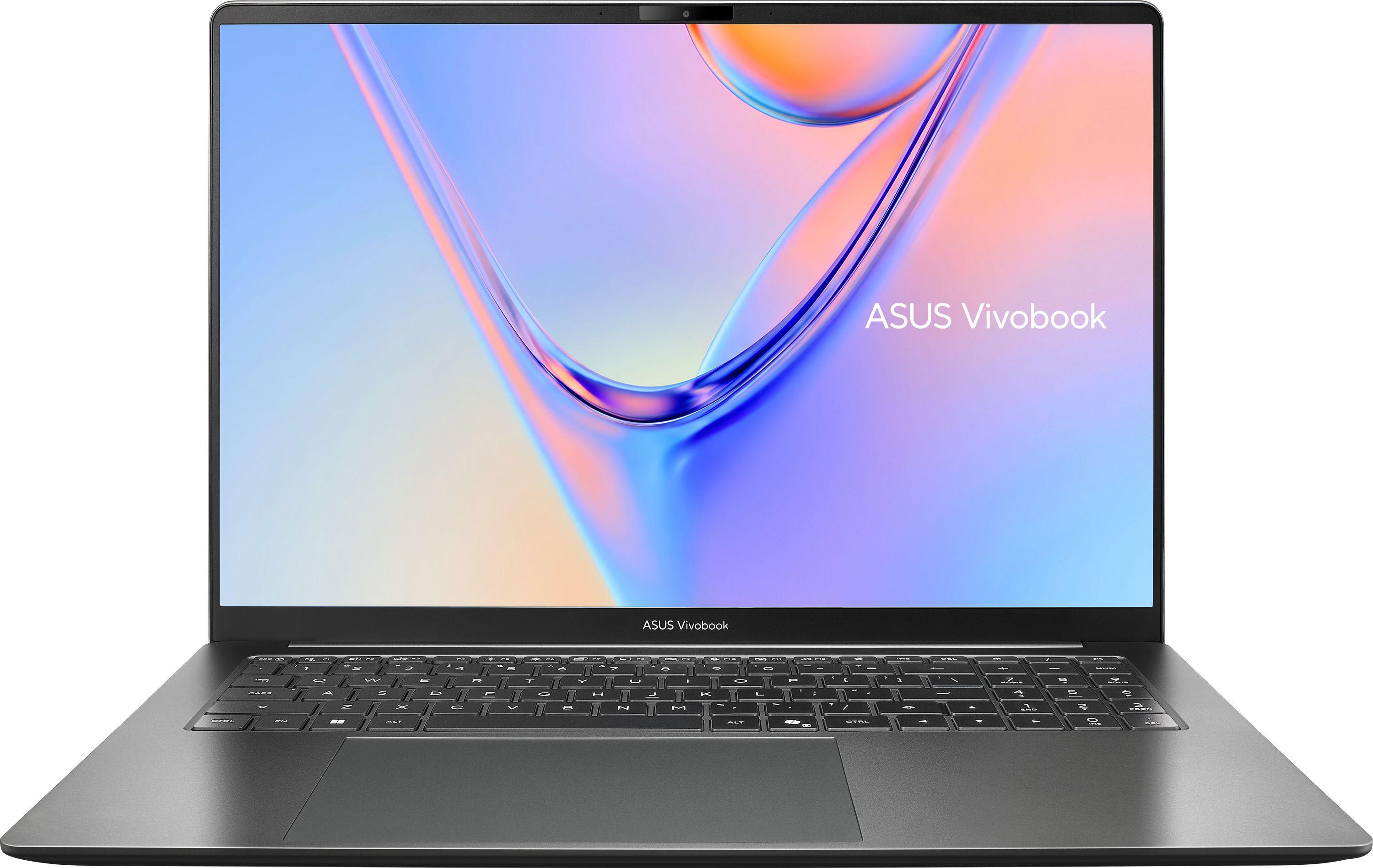 ASUS S5652MA-TK753WNA | JAR Computers ASUS S5652MA-TK753WNA
