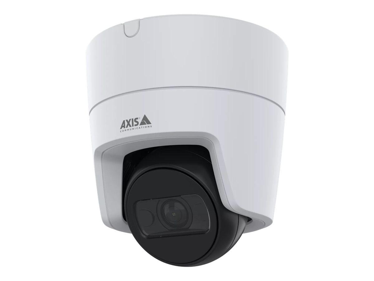 Axis M3126-LVE - Network surveillance camera | JAR Computers Axis M3126-LVE - Network surveillance camera