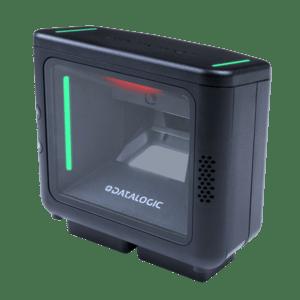 Баркод скенер Datalogic Magellan 3600 Vsi Presentation Scanner M3610-010210-00604 | JAR Computers Баркод скенер Datalogic Magellan 3600 Vsi Presentation Scanner M3610-010210-00604