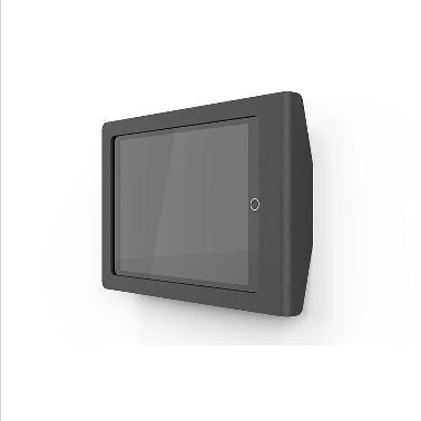 Елегантна професионална стойка за iPad 7 (2019) - Heckler Multi Mount (черен) | JAR Computers Елегантна професионална стойка за iPad 7 (2019) - Heckler Multi Mount (черен)