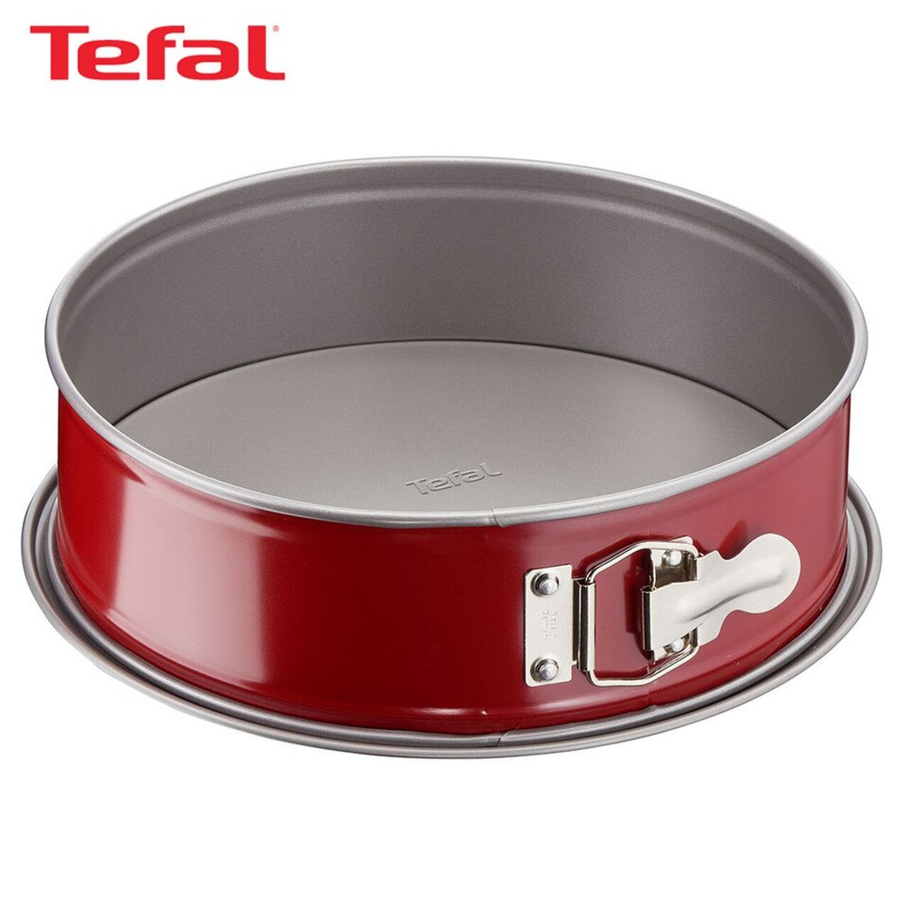 Форма Tefal J1641474