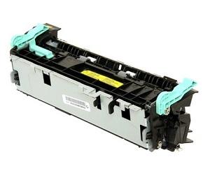 ФЮЗЕРЕН МОДУЛ /ИЗПИЧАЩА СЕКЦИЯ/ (FUSER UNIT) ЗА  XEROX Work Centre MF 3550 - XEROX OEM SPARE PART - PN 126N00341