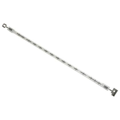 ФЮЗЕРНА ЛАМПА (FUSER HTR LAMP 115V/750W) ЗА HP Laserjet IIISi/4Si/CANON EP-N/NX - PN RH7-4036-000 (RH74036000) - H.T.