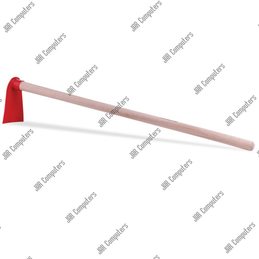 ГРАДИНСКА МОТИЧКА МИНИ С ДРЪЖКА YAPARLAR 107ММ | JAR Computers ГРАДИНСКА МОТИЧКА МИНИ С ДРЪЖКА YAPARLAR 107ММ