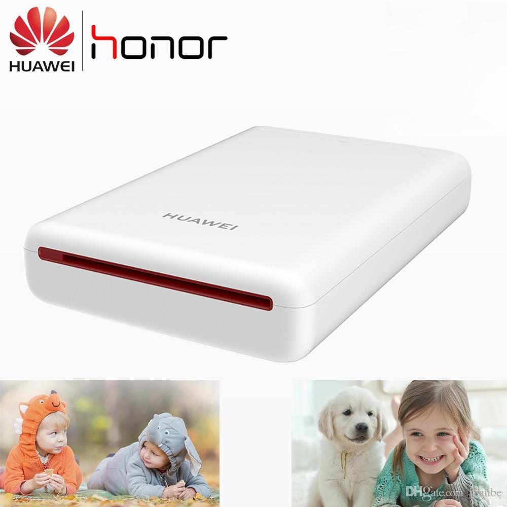 Хартия за Huawei CV80 мобилен принтер - Huawei CV80 Printer Paper | JAR Computers Хартия за Huawei CV80 мобилен принтер - Huawei CV80 Printer Paper