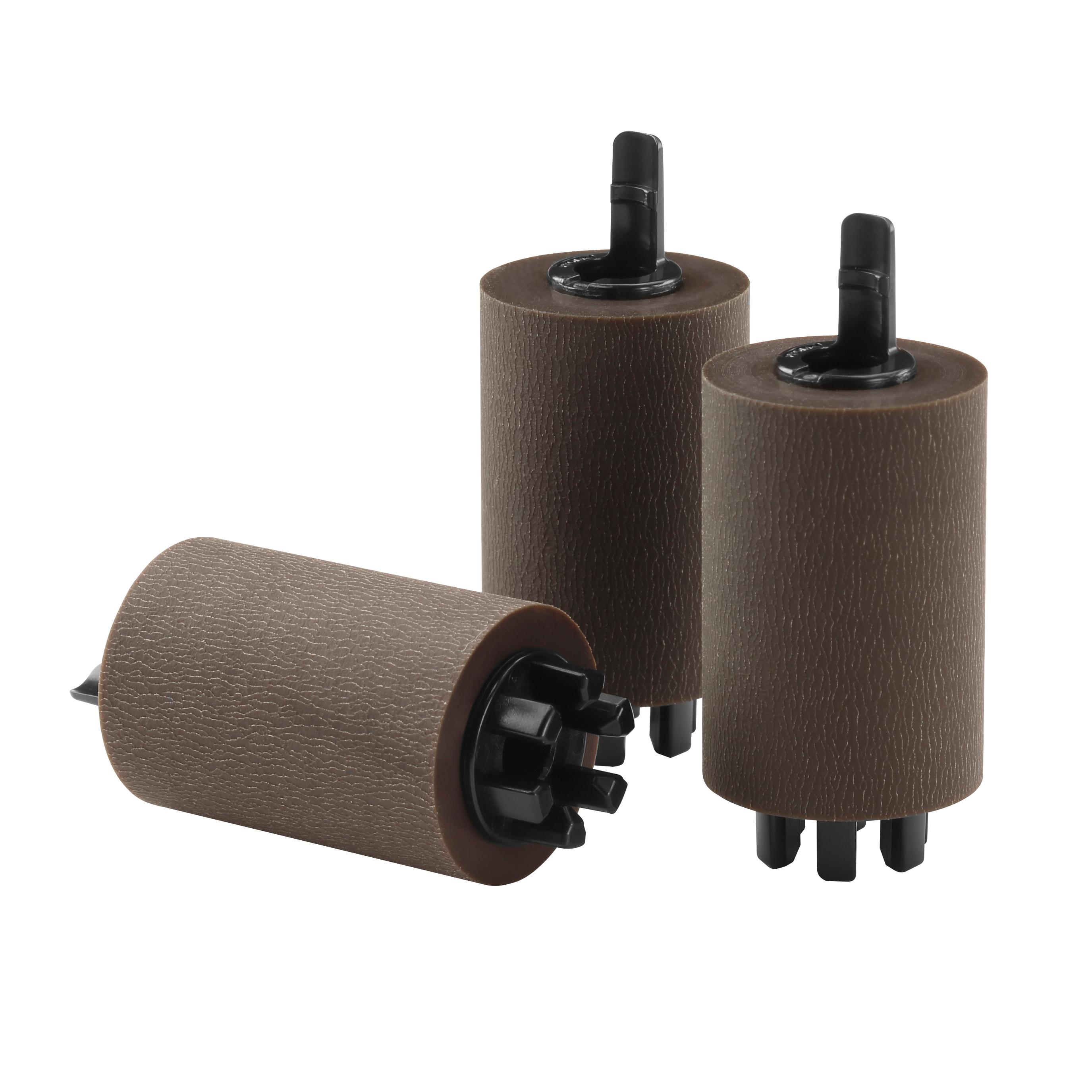 HP LaserJet MP Roller Kit | JAR Computers HP LaserJet MP Roller Kit
