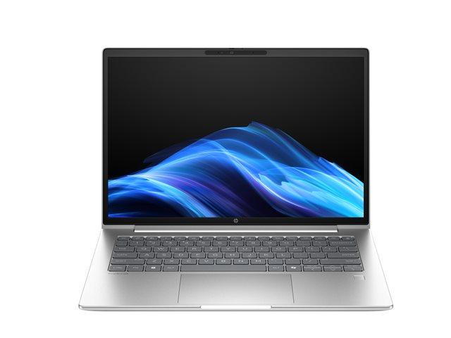 HP ProBook 4 G1ah AMD Ryzen 5 220 14inch 16GB 512GB W11P (EU)