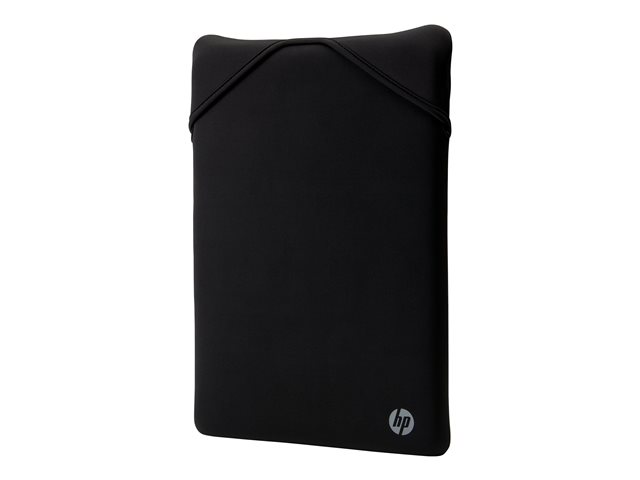 HP Reversible 13.3inch Sleeve