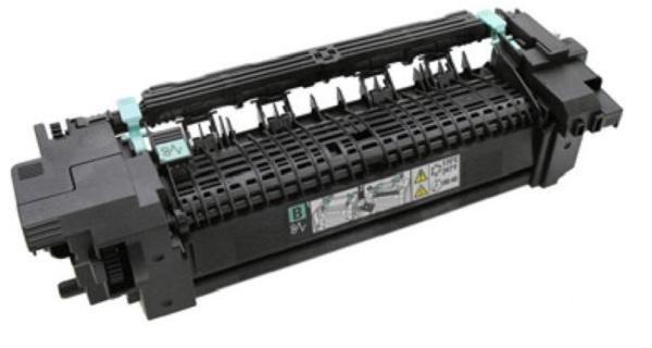 ИЗПИЧАЩА СЕКЦИЯ (FUSER ASSY) ЗА  XEROX PHASER 6140/6140N  - 220V - XEROX OEM SPARE PART - PN 675K86305