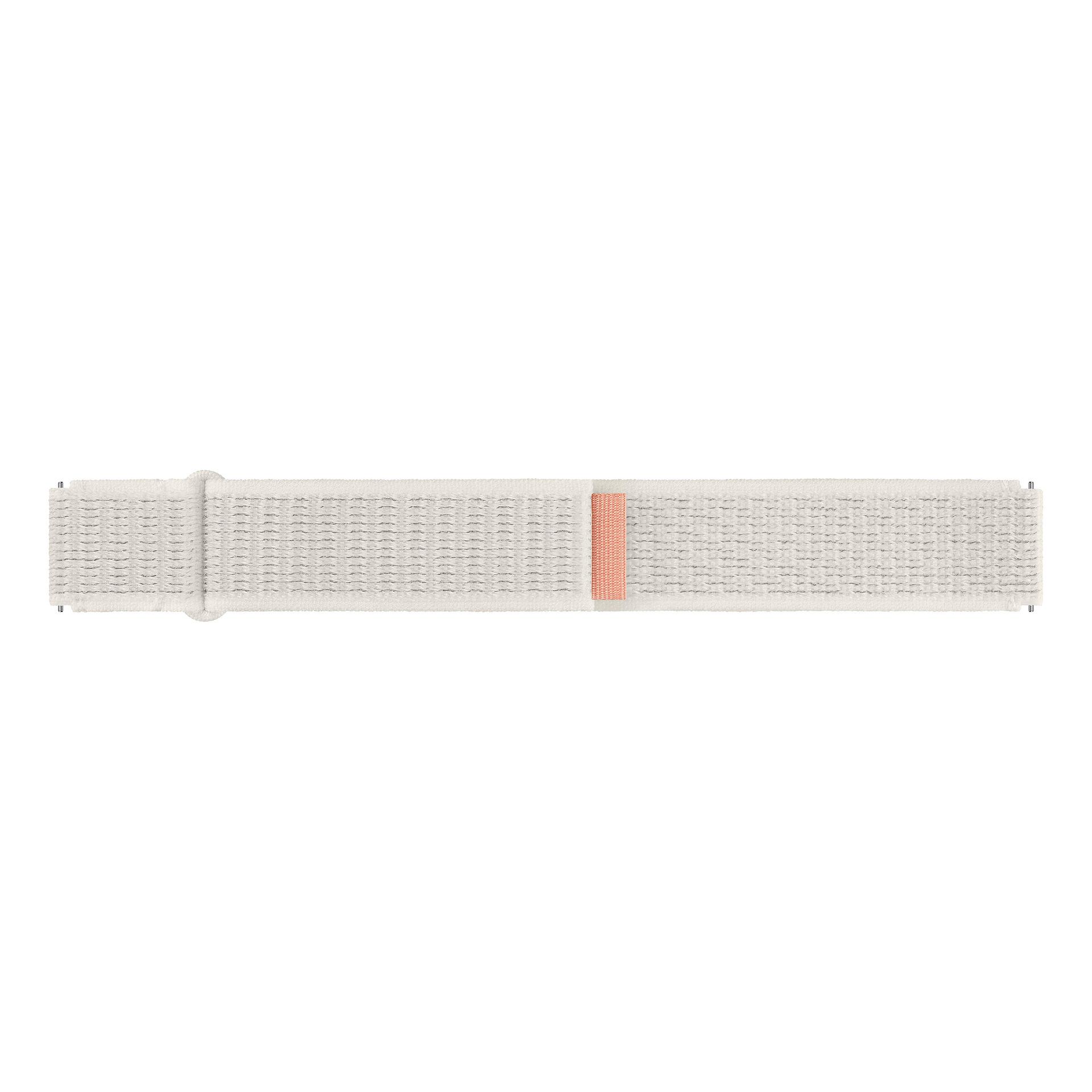 Каишка Samsung FABRIC BAND SLIM S/M SAND ET-SVR93SUEGEU | JAR Computers Каишка Samsung FABRIC BAND SLIM S/M SAND ET-SVR93SUEGEU