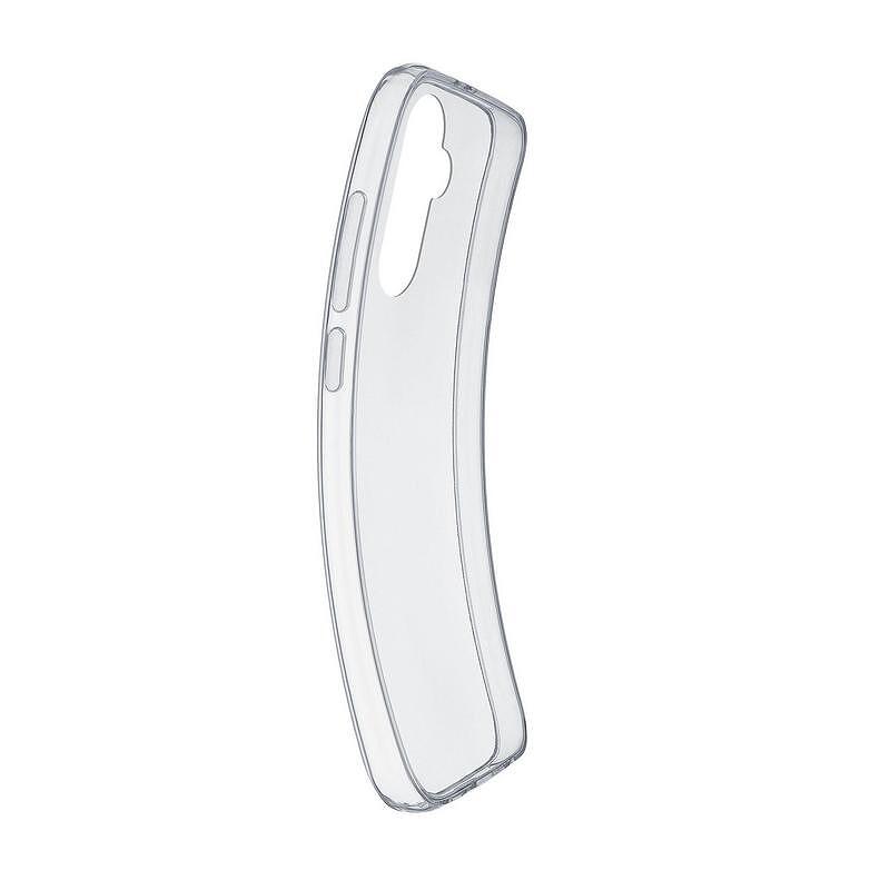 Калъф Cellularline Soft Samsung Galaxy A14 4G/5G | JAR Computers Калъф Cellularline Soft Samsung Galaxy A14 4G/5G