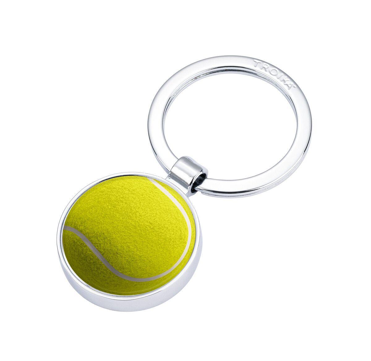 Ключодържател Troika-TENNIS | JAR Computers Ключодържател Troika-TENNIS