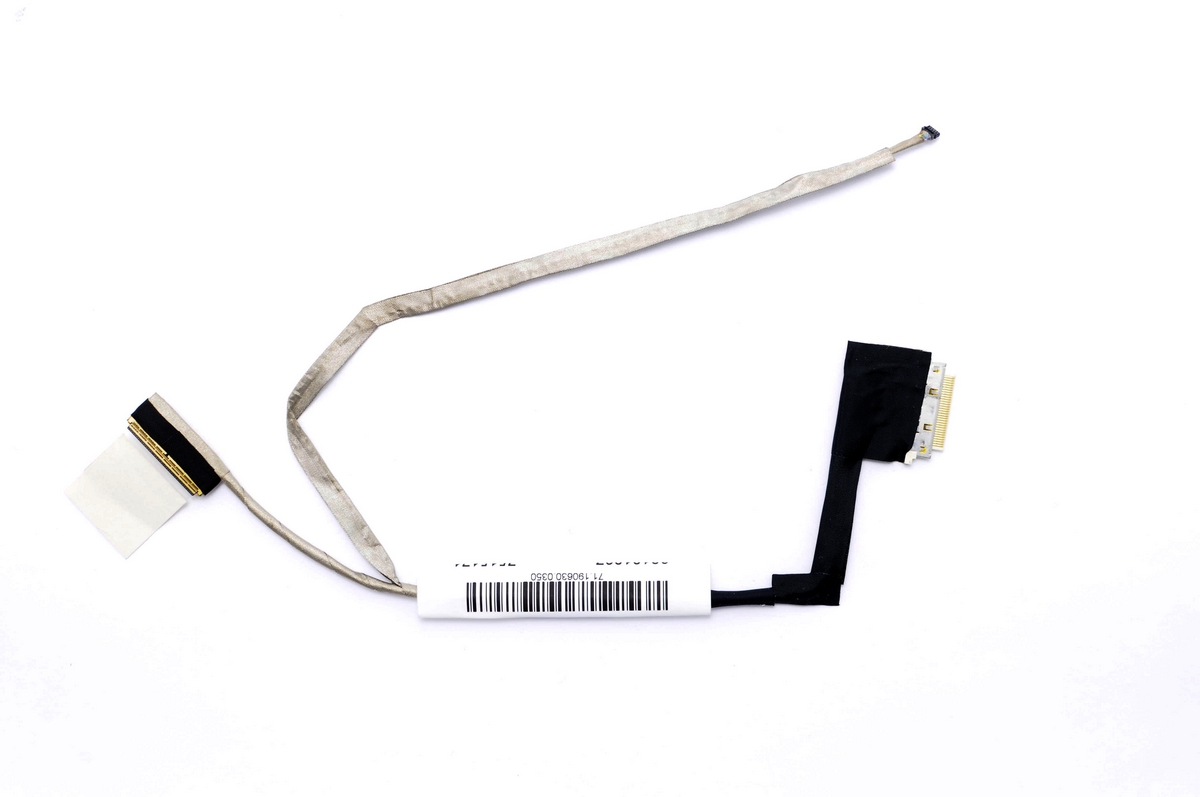 Лентов Кабел за лаптоп (LCD Cable) Acer Aspire V5-171 V5-131 Aspire One 756 C710 | JAR Computers Лентов Кабел за лаптоп (LCD Cable) Acer Aspire V5-171 V5-131 Aspire One 756 C710