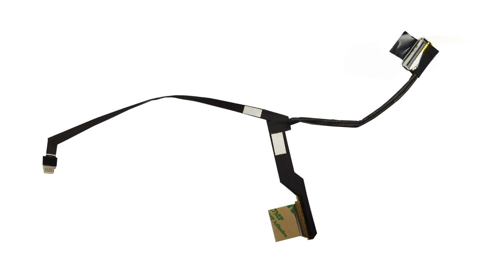 Лентов Кабел за лаптоп (LCD Cable) Lenovo IdeaPad S10-3T Flex 10 10.1" | JAR Computers Лентов Кабел за лаптоп (LCD Cable) Lenovo IdeaPad S10-3T Flex 10 10.1"