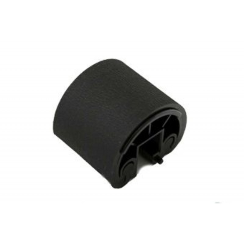 ЛИСТОПОВДИГАЩА РОЛКА (PAPER PICK-UP ROLLER TRAY 2) ЗА HP Laserjet 5000/5100/9500 - RB2-1821-000 (RB21821000) - PN CET0525 | JAR Computers ЛИСТОПОВДИГАЩА РОЛКА (PAPER PICK-UP ROLLER TRAY 2) ЗА HP Laserjet 5000/5100/9500 - RB2-1821-000 (RB21821000) - PN CET0525