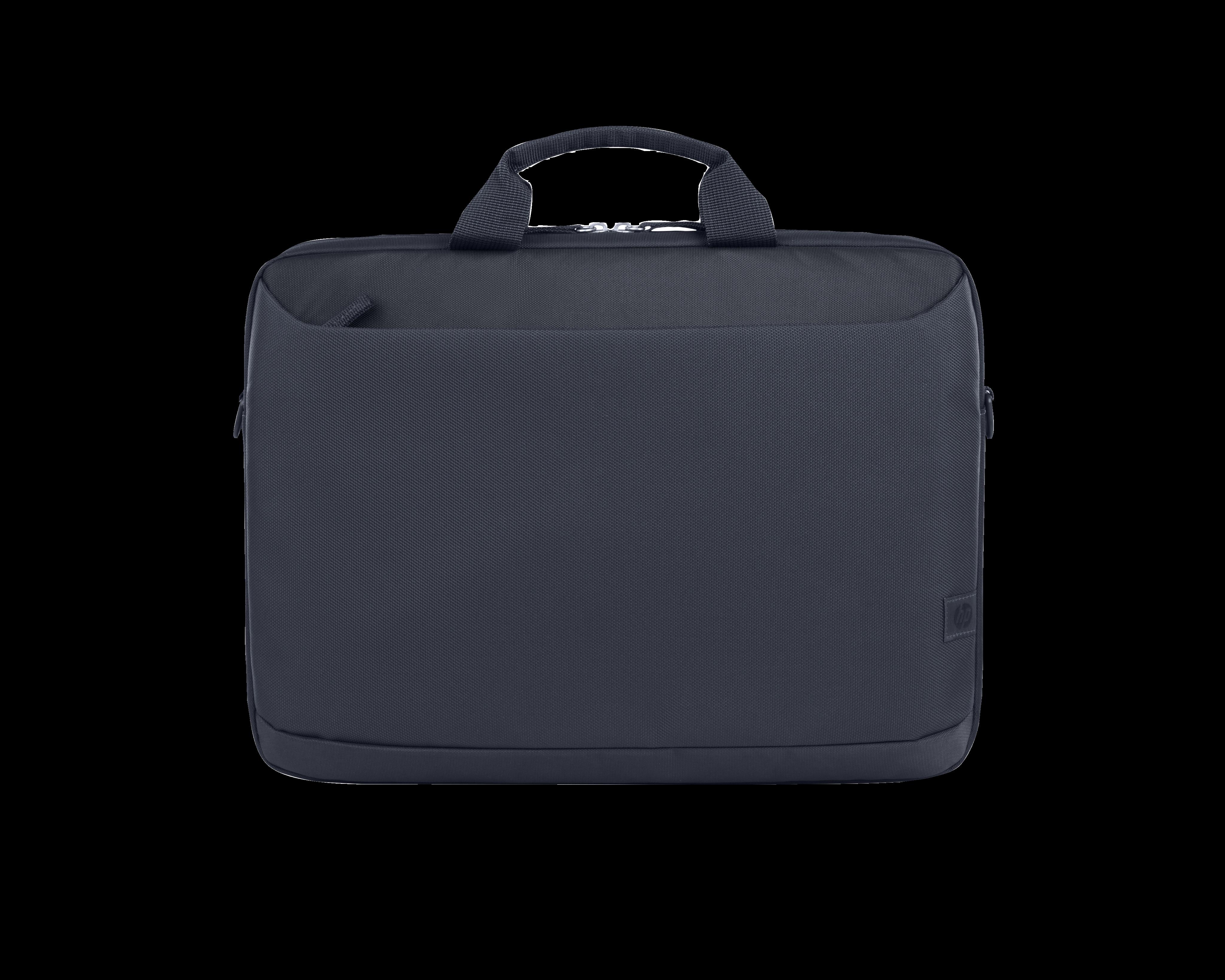 Модулен калъф за лаптоп HP Notebook bag Everyday 16" / A08JTAA - Black - PN A08JTAA | JAR Computers Модулен калъф за лаптоп HP Notebook bag Everyday 16" / A08JTAA - Black - PN A08JTAA