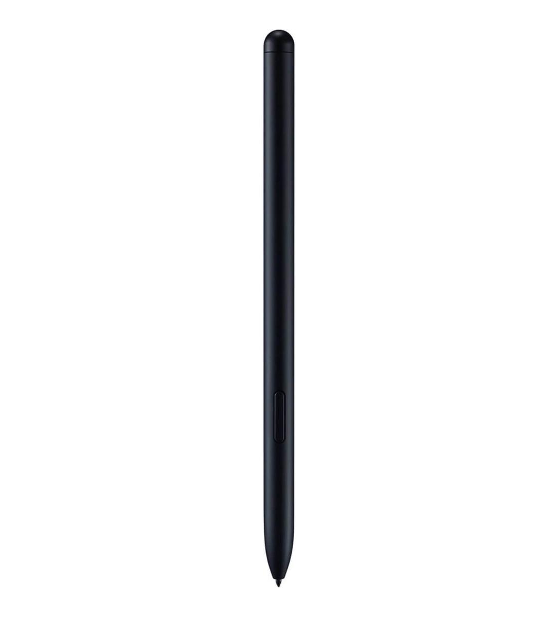 Оригинална писалка за Samsung Galaxy Tab S9, Tab S9 Plus, Tab S9 Ultra (черен) - Samsung Stylus S Pen EJ-PX710BBE (bulk) | JAR Computers Оригинална писалка за Samsung Galaxy Tab S9, Tab S9 Plus, Tab S9 Ultra (черен) - Samsung Stylus S Pen EJ-PX710BBE (bulk)