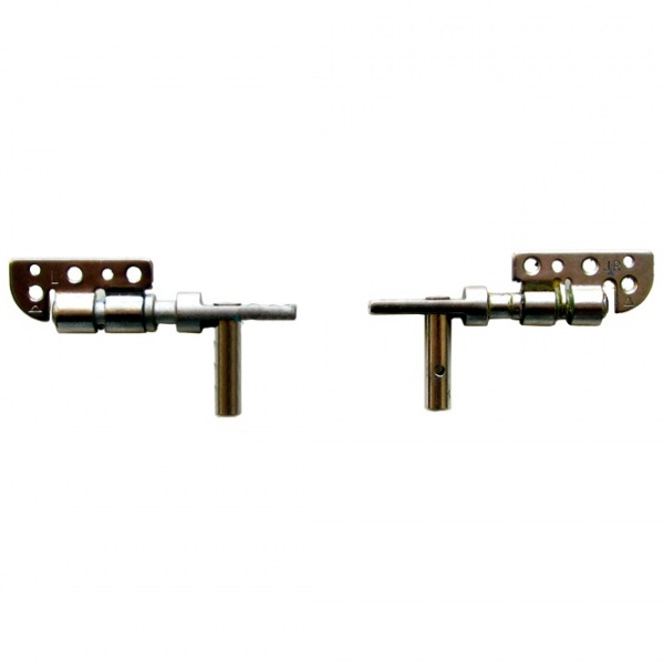 Панти за лаптоп (Hinges) Asus A8 | JAR Computers Панти за лаптоп (Hinges) Asus A8