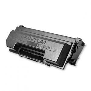 Pantum TL-5120H оригинална тонер касета | JAR Computers Pantum TL-5120H оригинална тонер касета