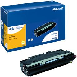 Pelikan 1031420430 тонер касета 1 броя Съвместим Жълт | JAR Computers Pelikan 1031420430 тонер касета 1 броя Съвместим Жълт
