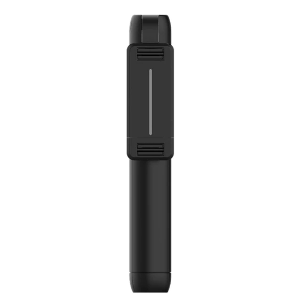 Селфи стик Mini P50 Black