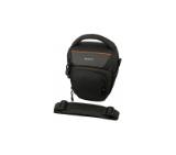 Sony LCS-AMB Soft carrying case | JAR Computers Sony LCS-AMB Soft carrying case
