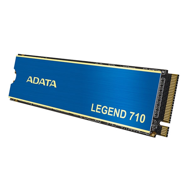 SSD 1TB Adata Legend 710, M.2 PCI-e
