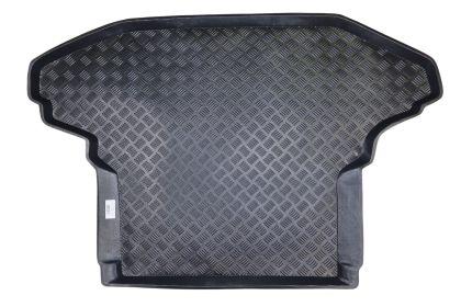 Стелка за багажник за Subaru Legacy (2009-2014) sedan | JAR Computers Стелка за багажник за Subaru Legacy (2009-2014) sedan