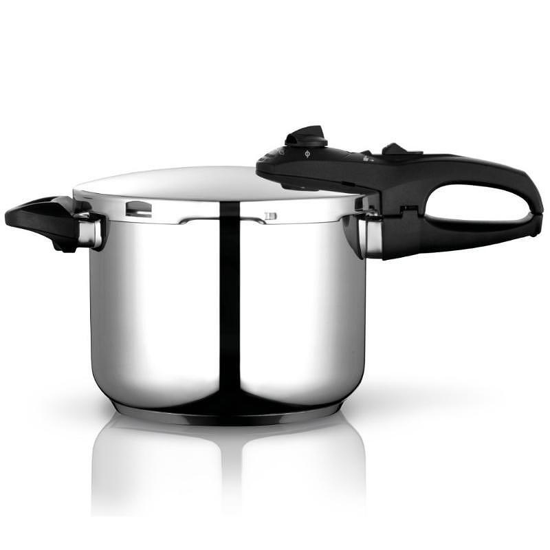 Тенджера Fagor DUO 6L (81OPFGDUO60) , 6L