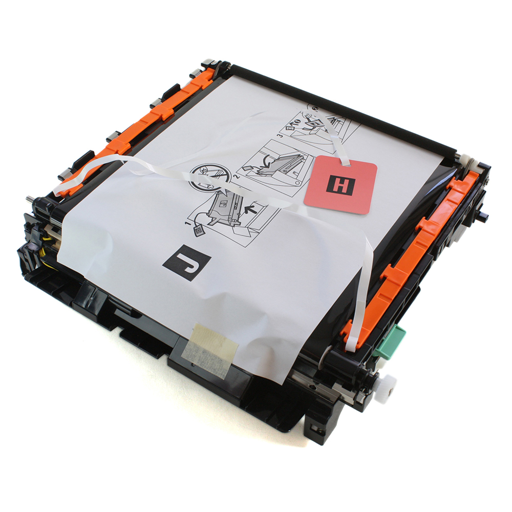XEROX PHASER 6180/6180 MFP DRUM (675K47089) (XER675K47089)