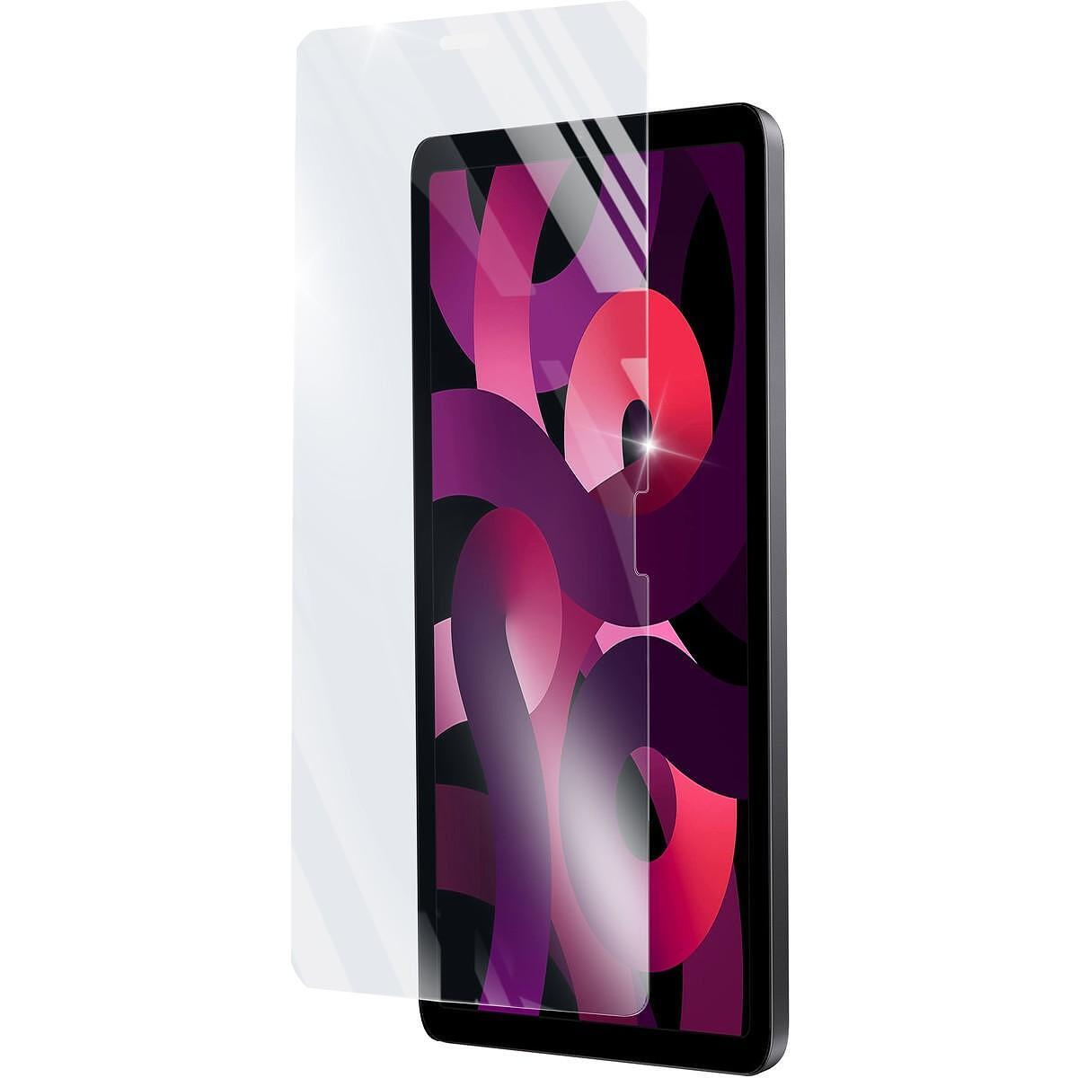 Закален протектор за iPad Air 10.9'' (2024) | JAR Computers Закален протектор за iPad Air 10.9'' (2024)