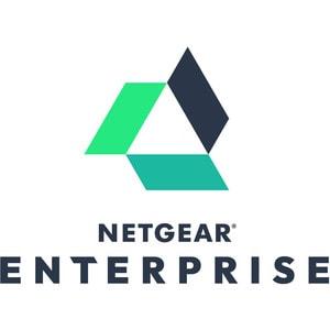 Зарядно устройство Netgear PD 27W | JAR Computers Зарядно устройство Netgear PD 27W