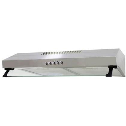 Абсорбатор Rohnson R-2004 inox | JAR Computers Абсорбатор Rohnson R-2004 inox