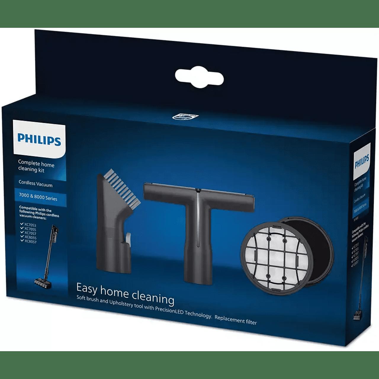 Аксесоар Philips XV1685/01 | JAR Computers Аксесоар Philips XV1685/01