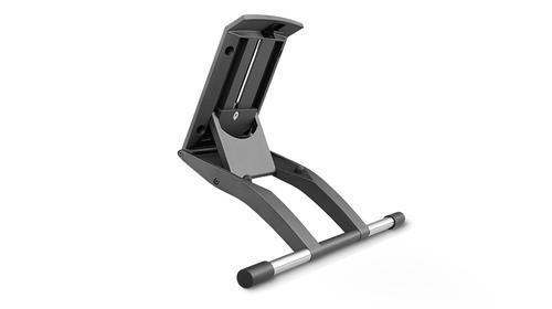 Аксесоар за таблети Wacom STAND FOR