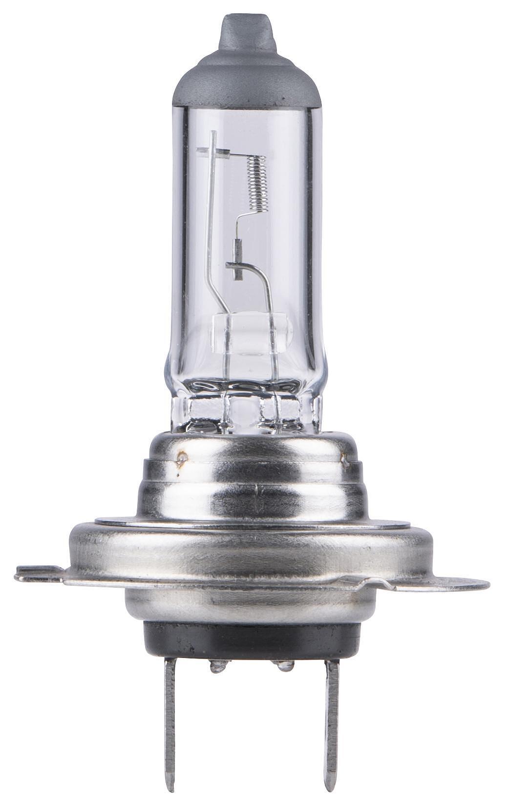 Автомобилни фарове Dunlop, 2 бр., H7 12V 55W | JAR Computers Автомобилни фарове Dunlop, 2 бр., H7 12V 55W