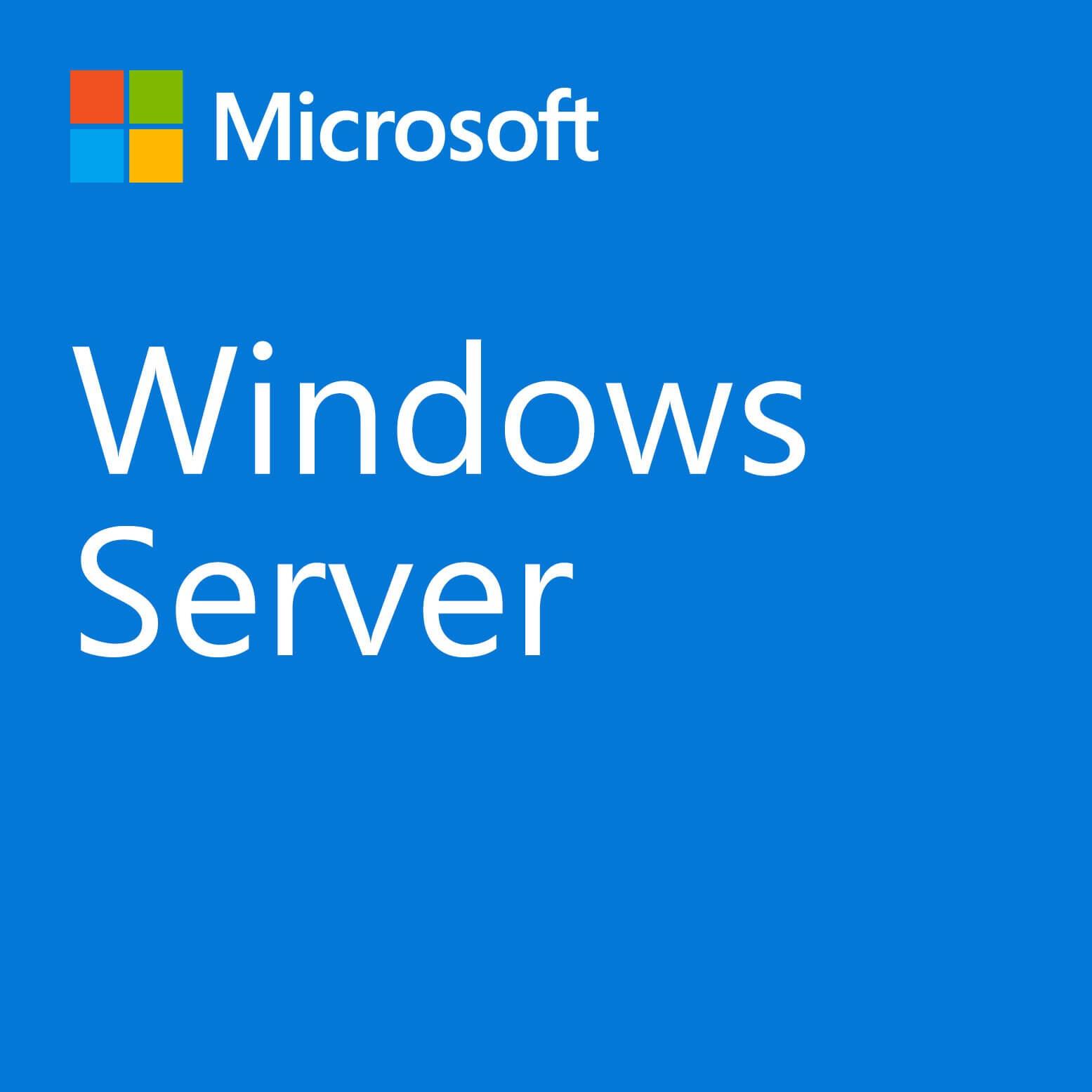 Fujitsu Microsoft Windows Server 2022 Standard Reseller Option Kit (ROK) 1 лицензия(и) | JAR Computers Fujitsu Microsoft Windows Server 2022 Standard Reseller Option Kit (ROK) 1 лицензия(и)