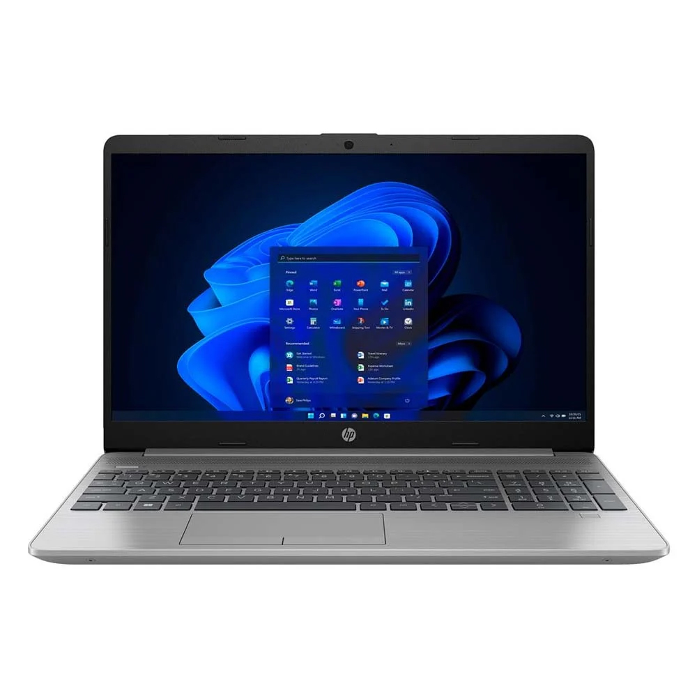 HP 250 G9 15.6" /i5-1235U /8 /512 SSD M2 /W11Pro / GR (6S7M3EA) (HP6S7M3EA) | JAR Computers HP 250 G9 15.6" /i5-1235U /8 /512 SSD M2 /W11Pro / GR (6S7M3EA) (HP6S7M3EA)