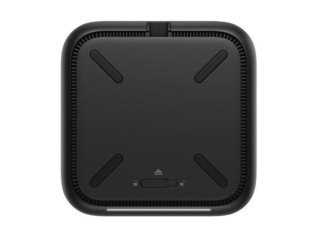 HP USB-C 100W G6 Dock SmartBuy | JAR Computers HP USB-C 100W G6 Dock SmartBuy