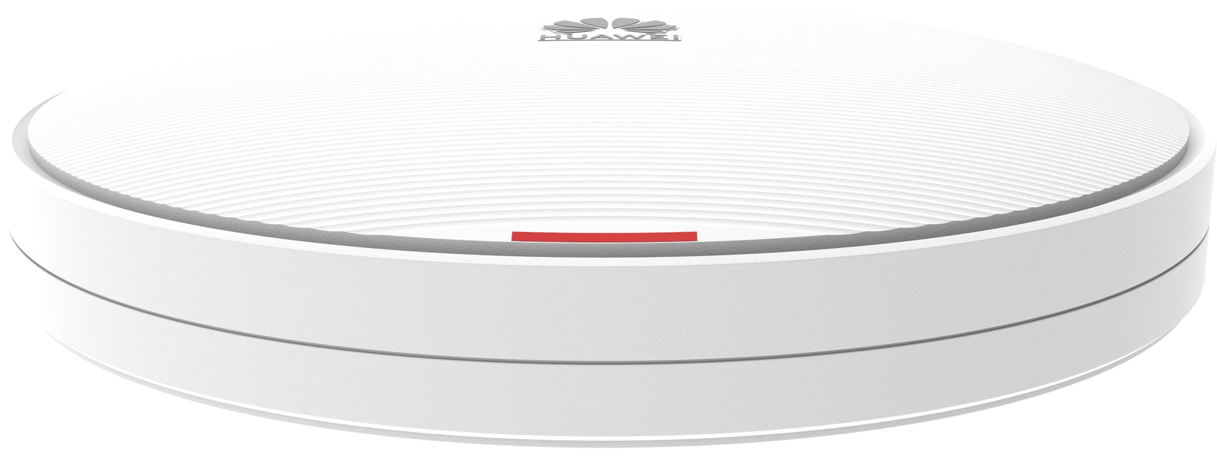 Huawei AirEngine 6761-21 10000 Мбит/с Бяла Захранване по Ethernet (PoE) | JAR Computers Huawei AirEngine 6761-21 10000 Мбит/с Бяла Захранване по Ethernet (PoE)