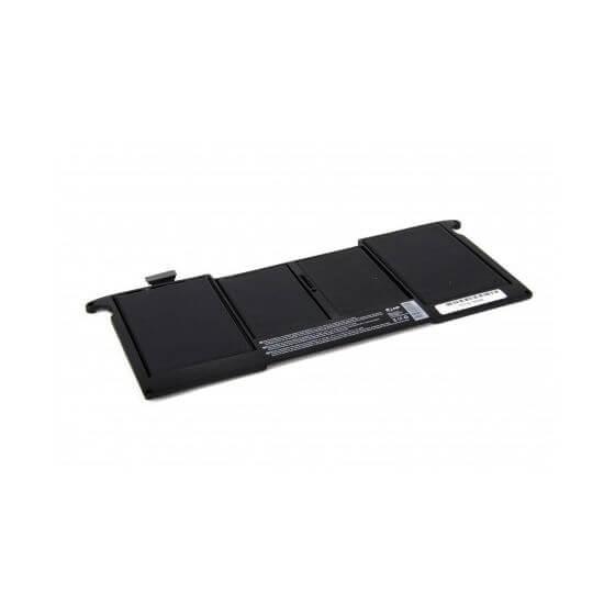 Качествена резервна батерия за MacBook Air 11 (Late 2010) - LMP Battery MacBook Air 11 (черен) | JAR Computers Качествена резервна батерия за MacBook Air 11 (Late 2010) - LMP Battery MacBook Air 11 (черен)