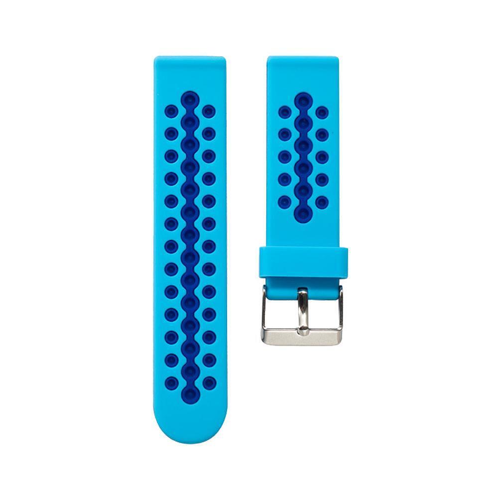 Каишка Trender Kids Circle Blue TR-KDCIRBL | JAR Computers Каишка Trender Kids Circle Blue TR-KDCIRBL