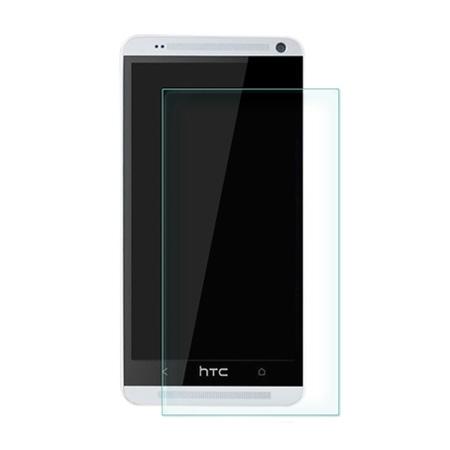 Калено стъклено защитно покритие за дисплея на HTC One M7 - Otao Premium Tempered Glass Protector (прозрачен) | JAR Computers Калено стъклено защитно покритие за дисплея на HTC One M7 - Otao Premium Tempered Glass Protector (прозрачен)