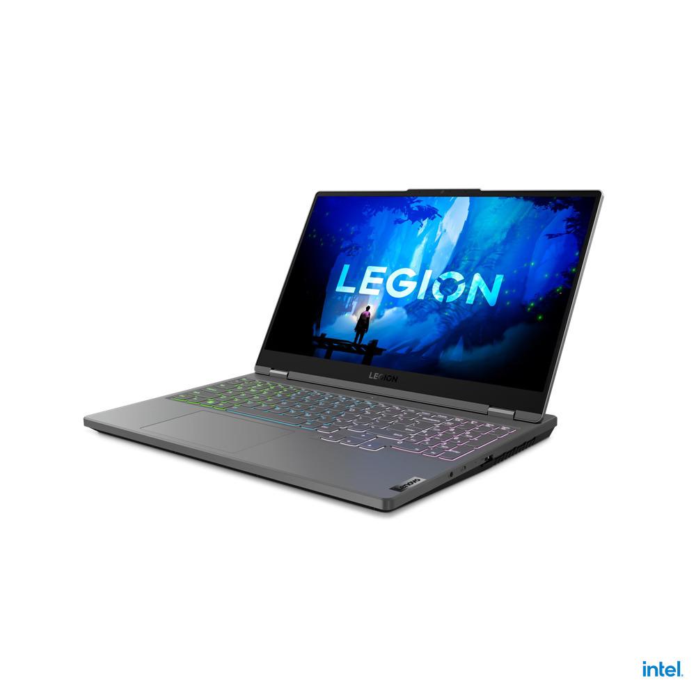 $$$LENOVO LEGION 5 15 / / 8FBM$$$ | JAR Computers $$$LENOVO LEGION 5 15 / / 8FBM$$$