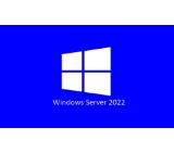 Lenovo Windows Server 2022 Standard Additional License (16 core) (No Media/Key) (Reseller POS Only)