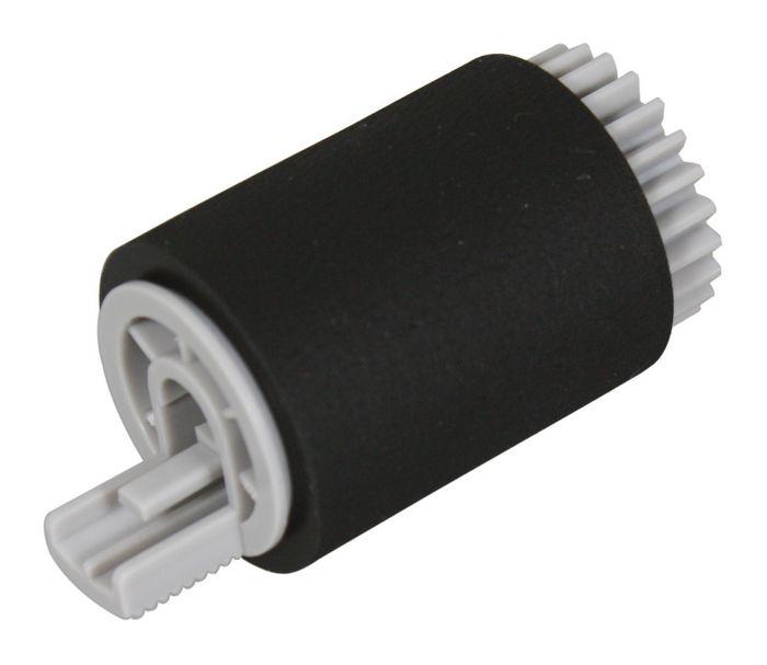 ЛИСТОПОДАВАЩА РОЛКА (PAPER FEED ROLLER PU) ЗА CANON ImageRunner 2520/2535/ImageRunner ADV C2030/TYPE C-EXV33 - CANON OEM SPARE PART - PN FC6-7083-000 (FC67083000) | JAR Computers ЛИСТОПОДАВАЩА РОЛКА (PAPER FEED ROLLER PU) ЗА CANON ImageRunner 2520/2535/ImageRunner ADV C2030/TYPE C-EXV33 - CANON OEM SPARE PART - PN FC6-7083-000 (FC67083000)