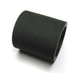 ЛИСТОПОВДИГАЩА ГУМИЧКА (PAPER PICK-UP TIRE) ЗА SAMSUNG ML 2950/2955/SCX 4728/4729 -  JC66-02939B (JC6602939B) - PN CET3538