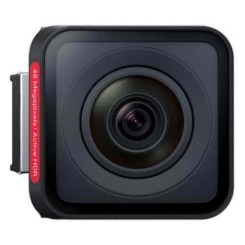 Модул INSTA360 ONE RS 4K BOOST MOD | JAR Computers Модул INSTA360 ONE RS 4K BOOST MOD