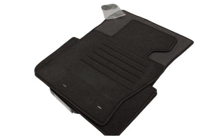 Мокетни стелки за BMW Х3 Е83 (2003-2010) | JAR Computers Мокетни стелки за BMW Х3 Е83 (2003-2010)